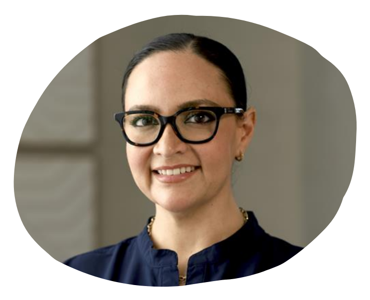 Doctor Canseco ophthalmologist