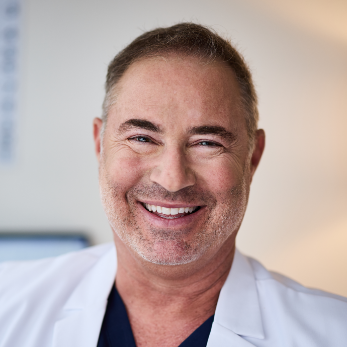 Dr Austin