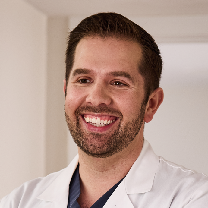 Dr Smith