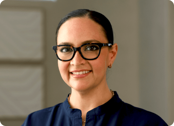 Doctor Canseco ophthalmologist