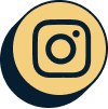 Instagram Icon