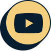 Youtube icon